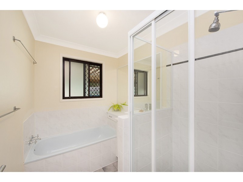 13 Stamp Street, Deception Bay QLD 4508