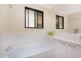 13 Stamp Street, Deception Bay QLD 4508