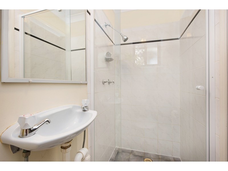 13 Stamp Street, Deception Bay QLD 4508