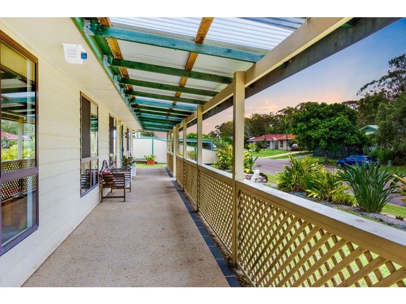 13 Stamp Street, Deception Bay QLD 4508