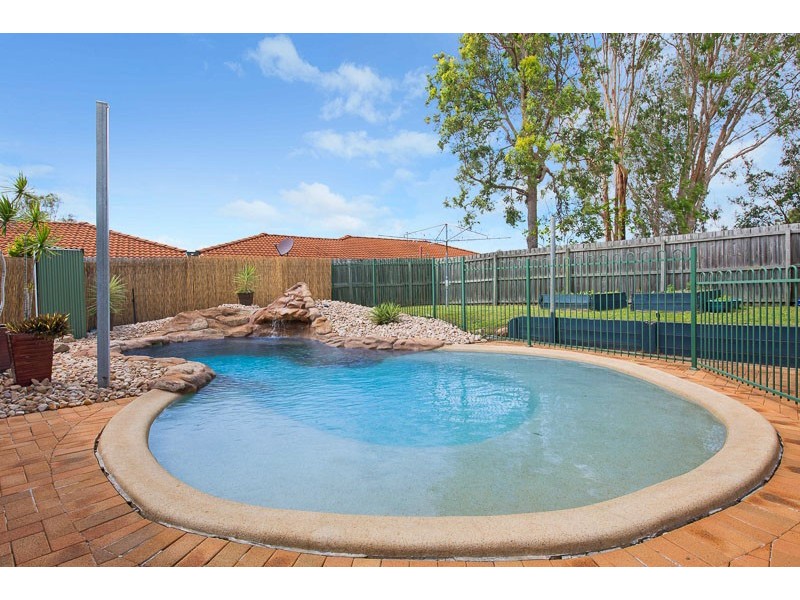 13 Stamp Street, Deception Bay QLD 4508