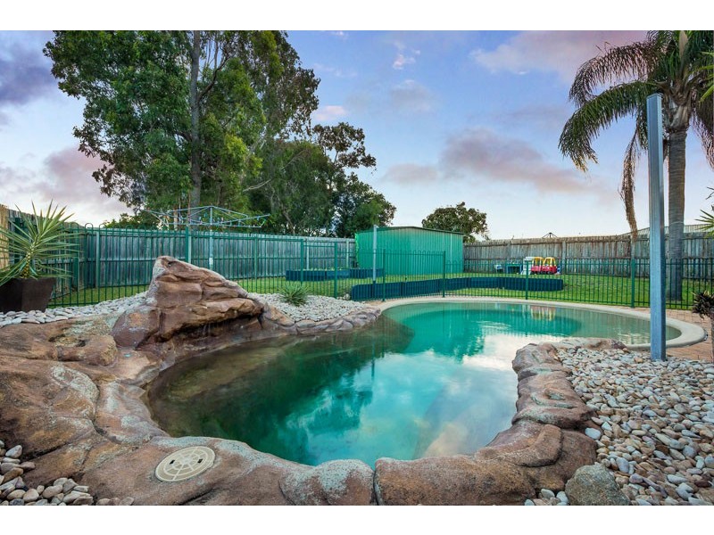 13 Stamp Street, Deception Bay QLD 4508