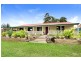 13 Stamp Street, Deception Bay QLD 4508