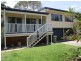 9 Rainbow Street, Deception Bay QLD 4508