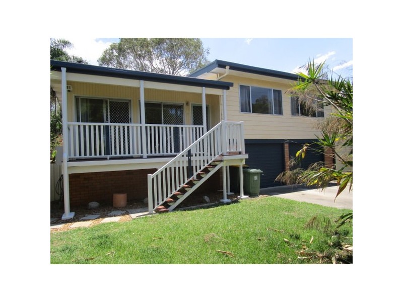 9 Rainbow Street, Deception Bay QLD 4508