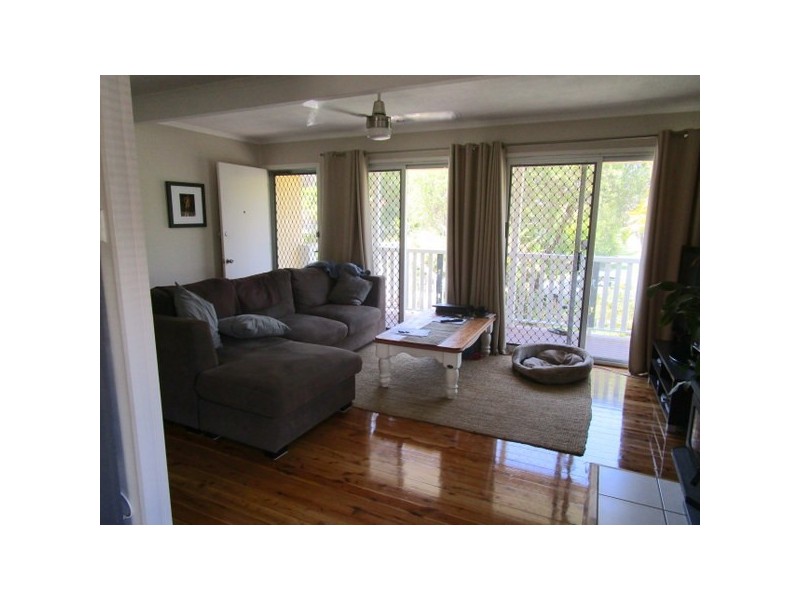 9 Rainbow Street, Deception Bay QLD 4508