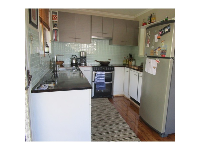 9 Rainbow Street, Deception Bay QLD 4508