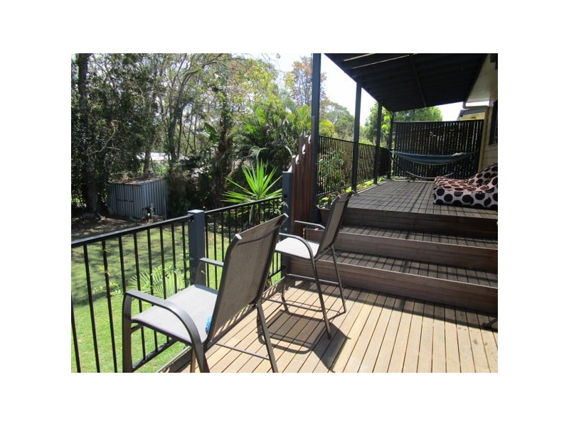 9 Rainbow Street, Deception Bay QLD 4508