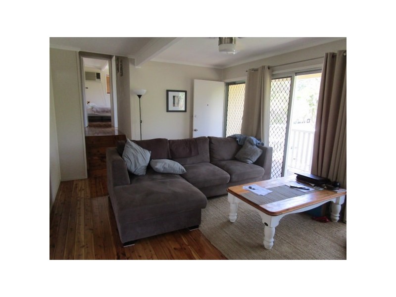 9 Rainbow Street, Deception Bay QLD 4508