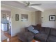 9 Rainbow Street, Deception Bay QLD 4508