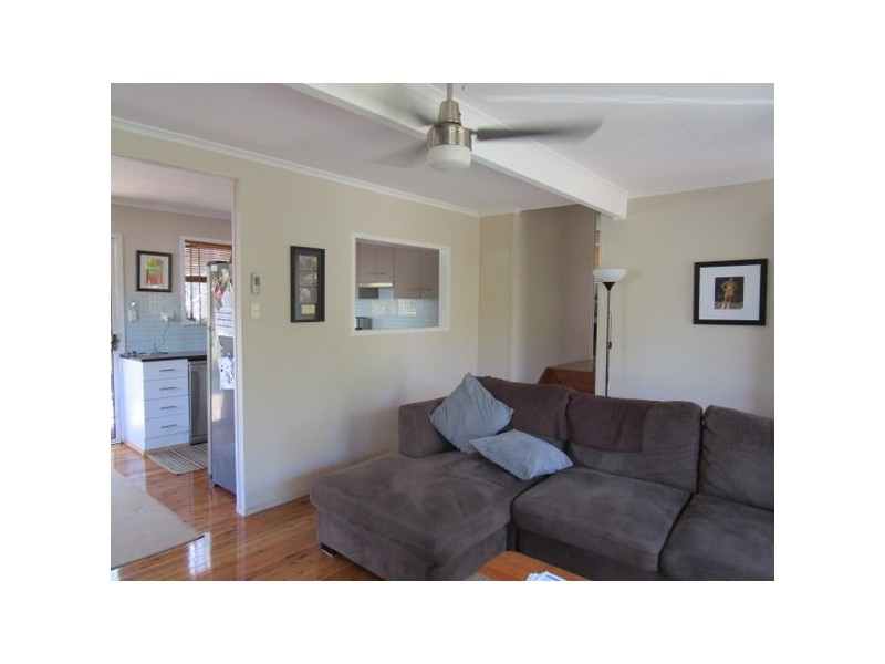 9 Rainbow Street, Deception Bay QLD 4508