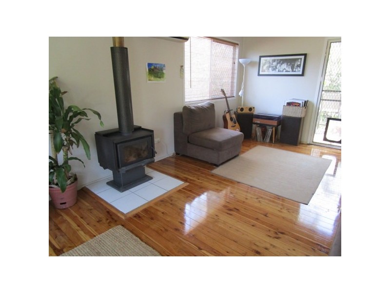 9 Rainbow Street, Deception Bay QLD 4508