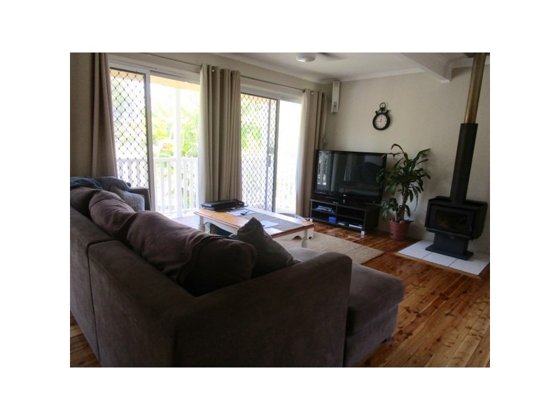 9 Rainbow Street, Deception Bay QLD 4508