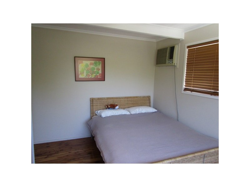 9 Rainbow Street, Deception Bay QLD 4508