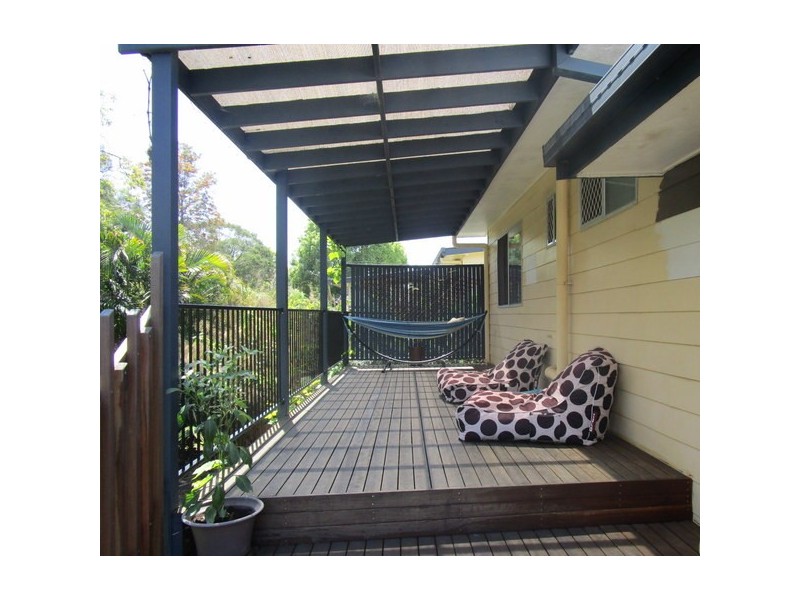 9 Rainbow Street, Deception Bay QLD 4508