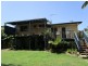 9 Rainbow Street, Deception Bay QLD 4508