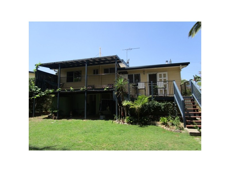 9 Rainbow Street, Deception Bay QLD 4508