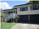 9 Rainbow Street, Deception Bay QLD 4508