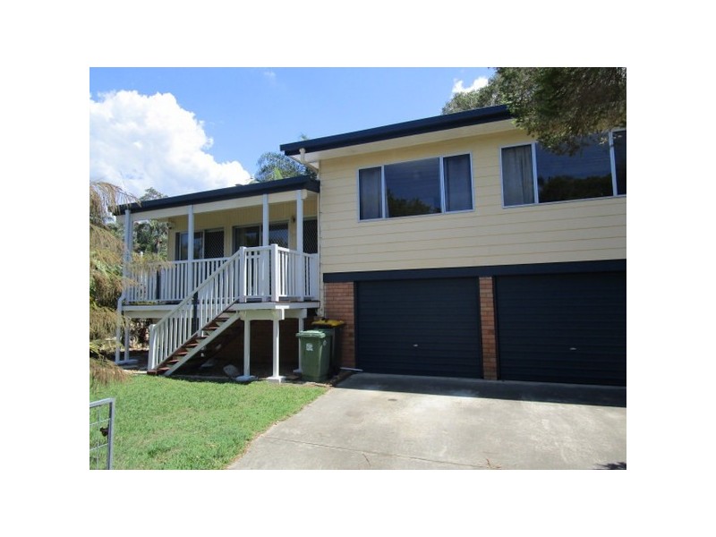 9 Rainbow Street, Deception Bay QLD 4508