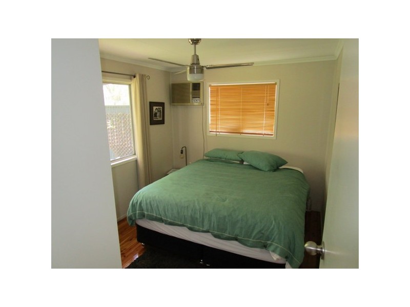 9 Rainbow Street, Deception Bay QLD 4508