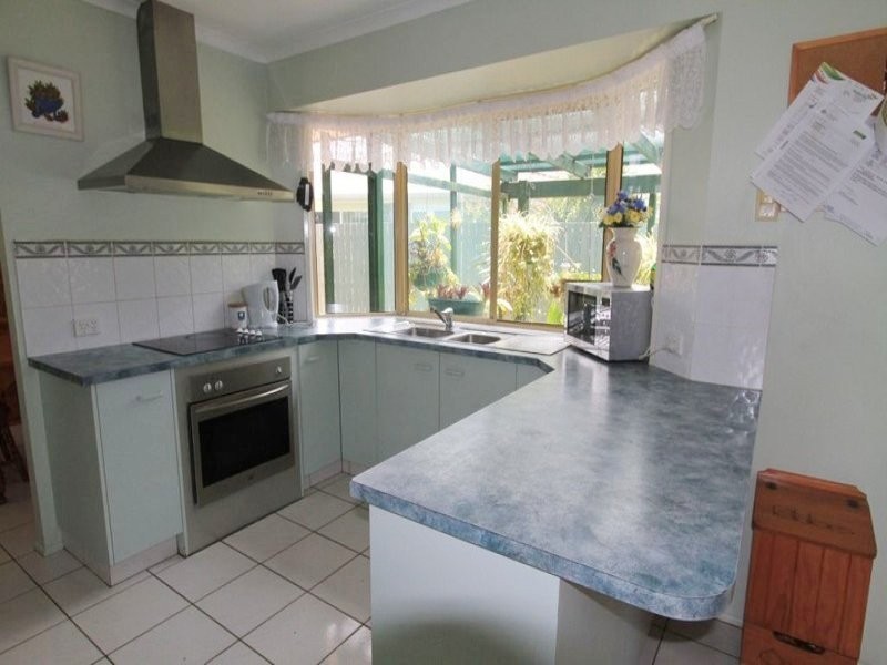 20 Bermuda Avenue, Deception Bay QLD 4508