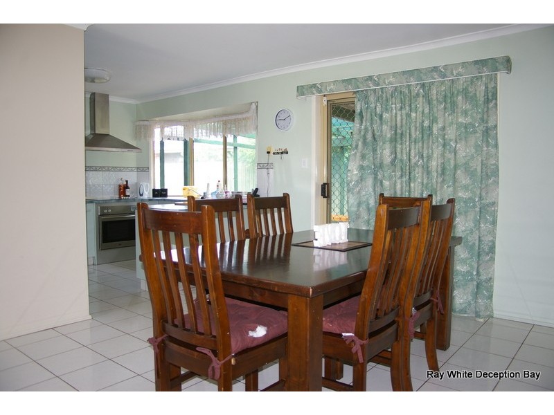 20 Bermuda Avenue, Deception Bay QLD 4508