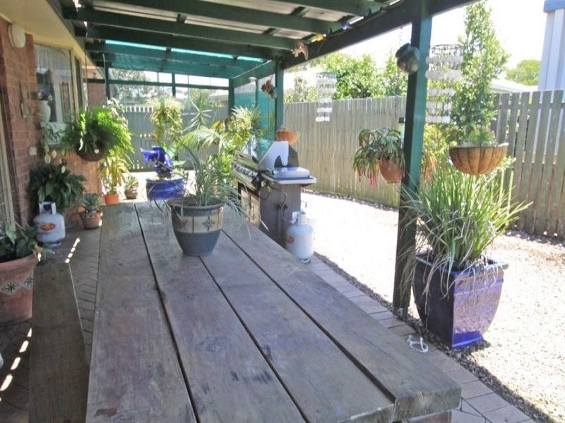 20 Bermuda Avenue, Deception Bay QLD 4508