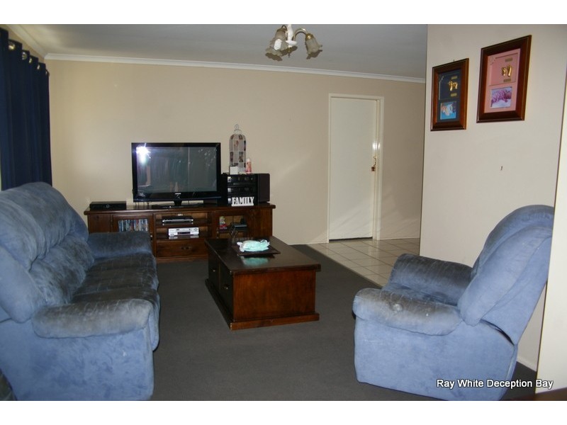 20 Bermuda Avenue, Deception Bay QLD 4508