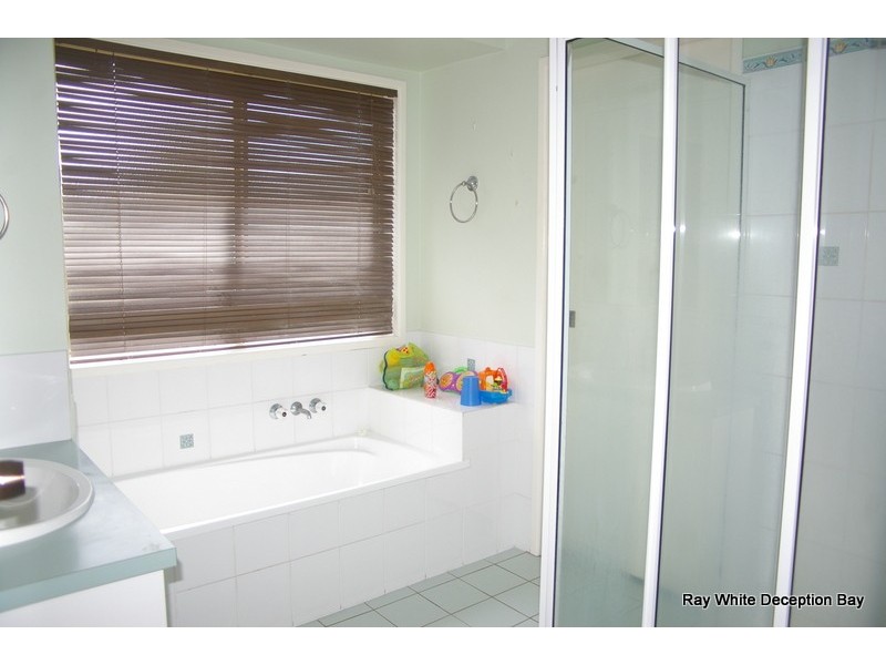 20 Bermuda Avenue, Deception Bay QLD 4508