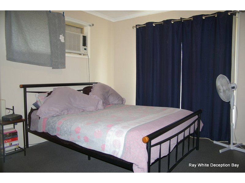 20 Bermuda Avenue, Deception Bay QLD 4508