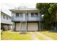 82 Osborne Terrace, Deception Bay QLD 4508