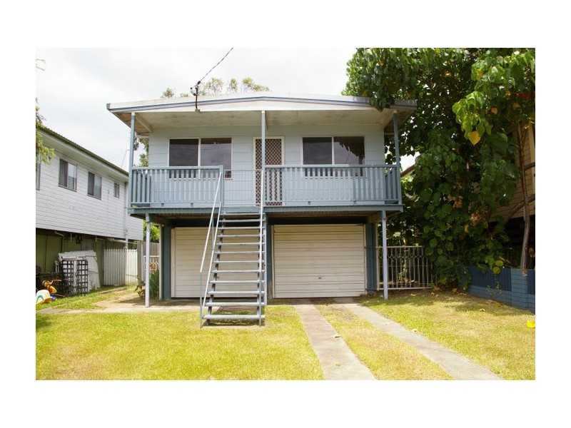 82 Osborne Terrace, Deception Bay QLD 4508