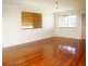 82 Osborne Terrace, Deception Bay QLD 4508