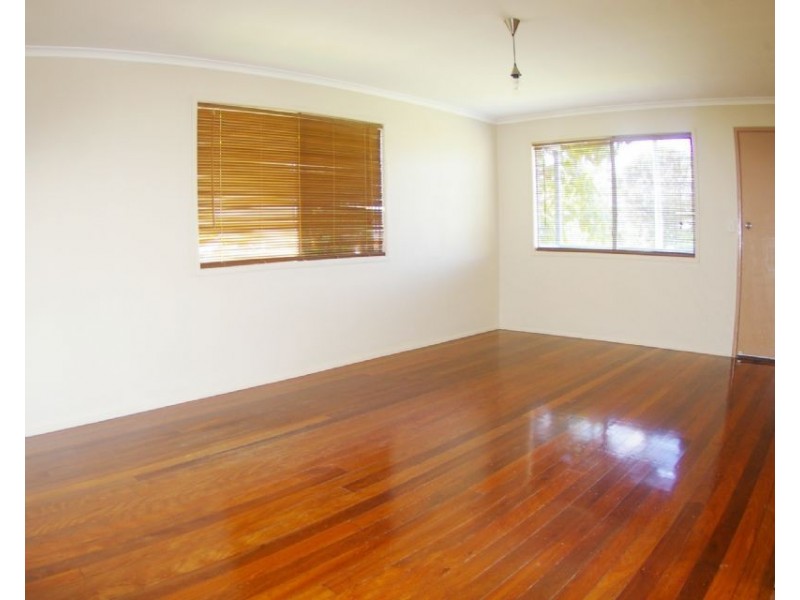 82 Osborne Terrace, Deception Bay QLD 4508