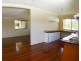 82 Osborne Terrace, Deception Bay QLD 4508