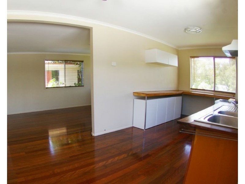 82 Osborne Terrace, Deception Bay QLD 4508