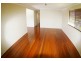 82 Osborne Terrace, Deception Bay QLD 4508
