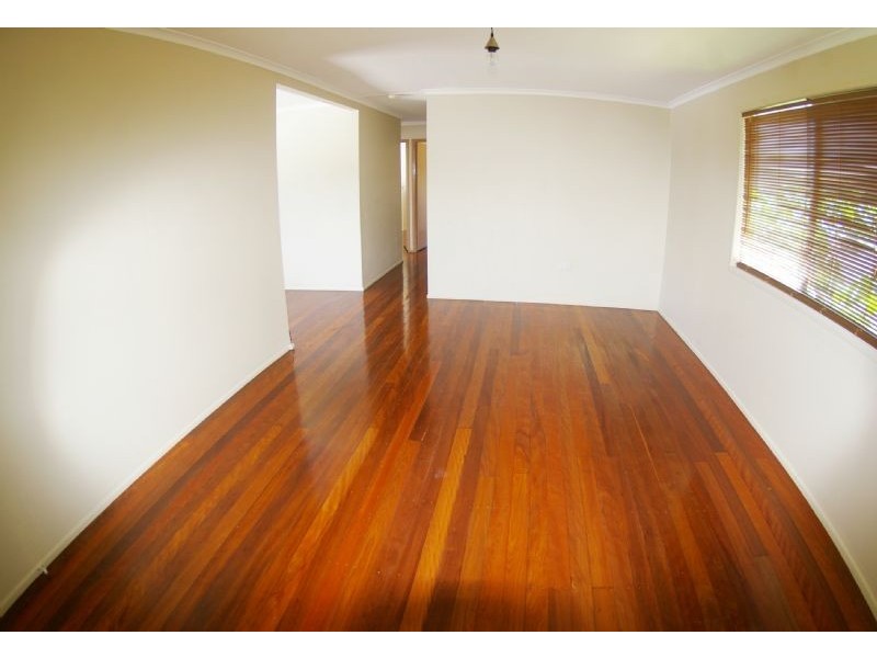 82 Osborne Terrace, Deception Bay QLD 4508