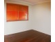 82 Osborne Terrace, Deception Bay QLD 4508