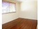 82 Osborne Terrace, Deception Bay QLD 4508