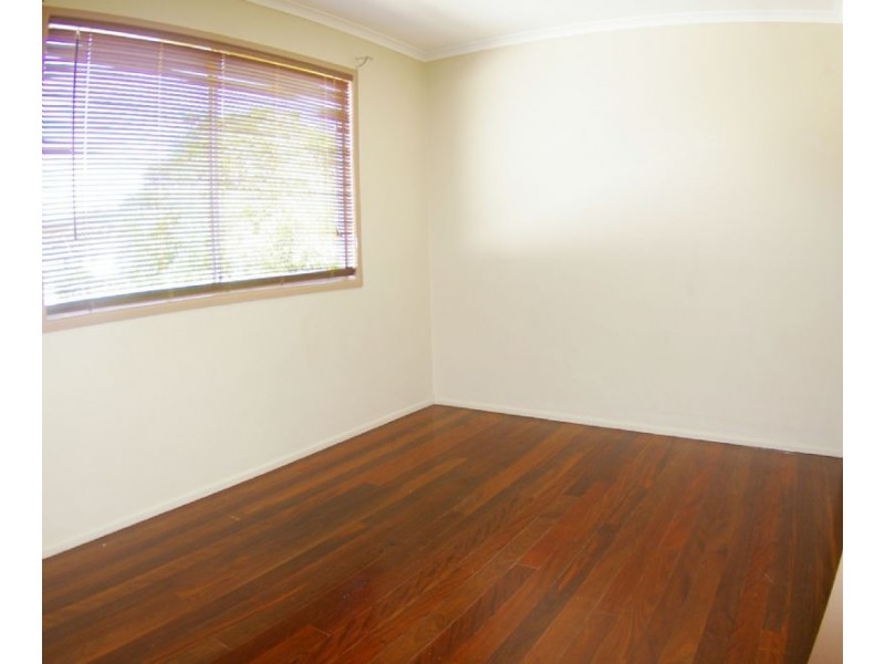 82 Osborne Terrace, Deception Bay QLD 4508
