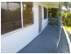 82 Osborne Terrace, Deception Bay QLD 4508