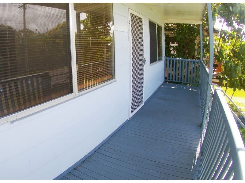 82 Osborne Terrace, Deception Bay QLD 4508