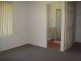 22 Commander Street, Deception Bay QLD 4508