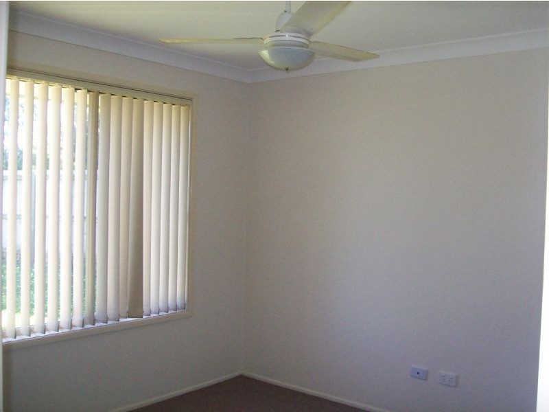 22 Commander Street, Deception Bay QLD 4508