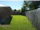 22 Commander Street, Deception Bay QLD 4508