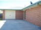 22 Commander Street, Deception Bay QLD 4508