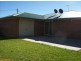 22 Commander Street, Deception Bay QLD 4508