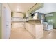 1 Bronzewing Crescent, Deception Bay QLD 4508