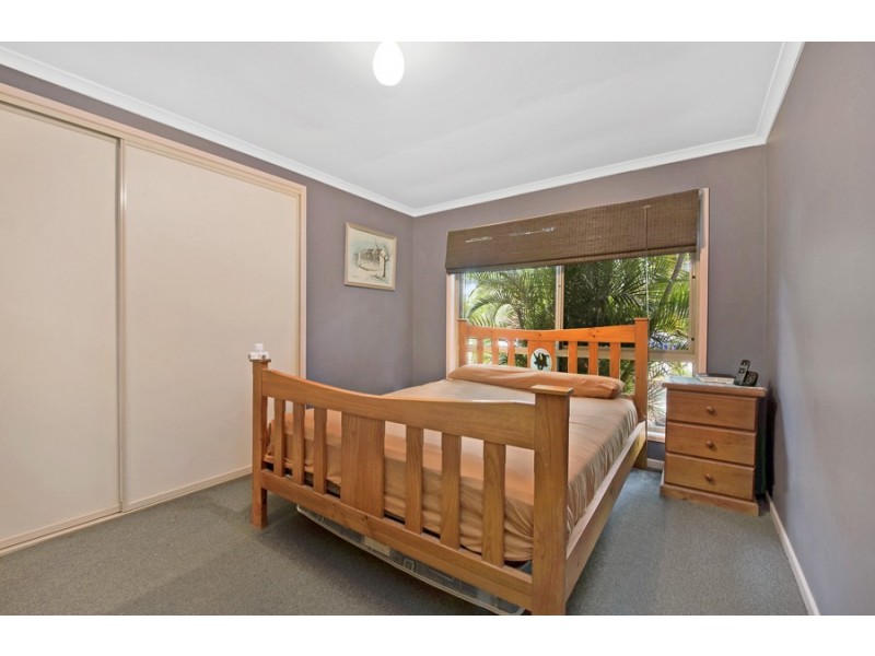 1 Bronzewing Crescent, Deception Bay QLD 4508